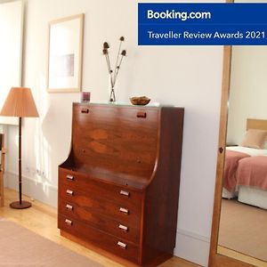 Duplex Appartement